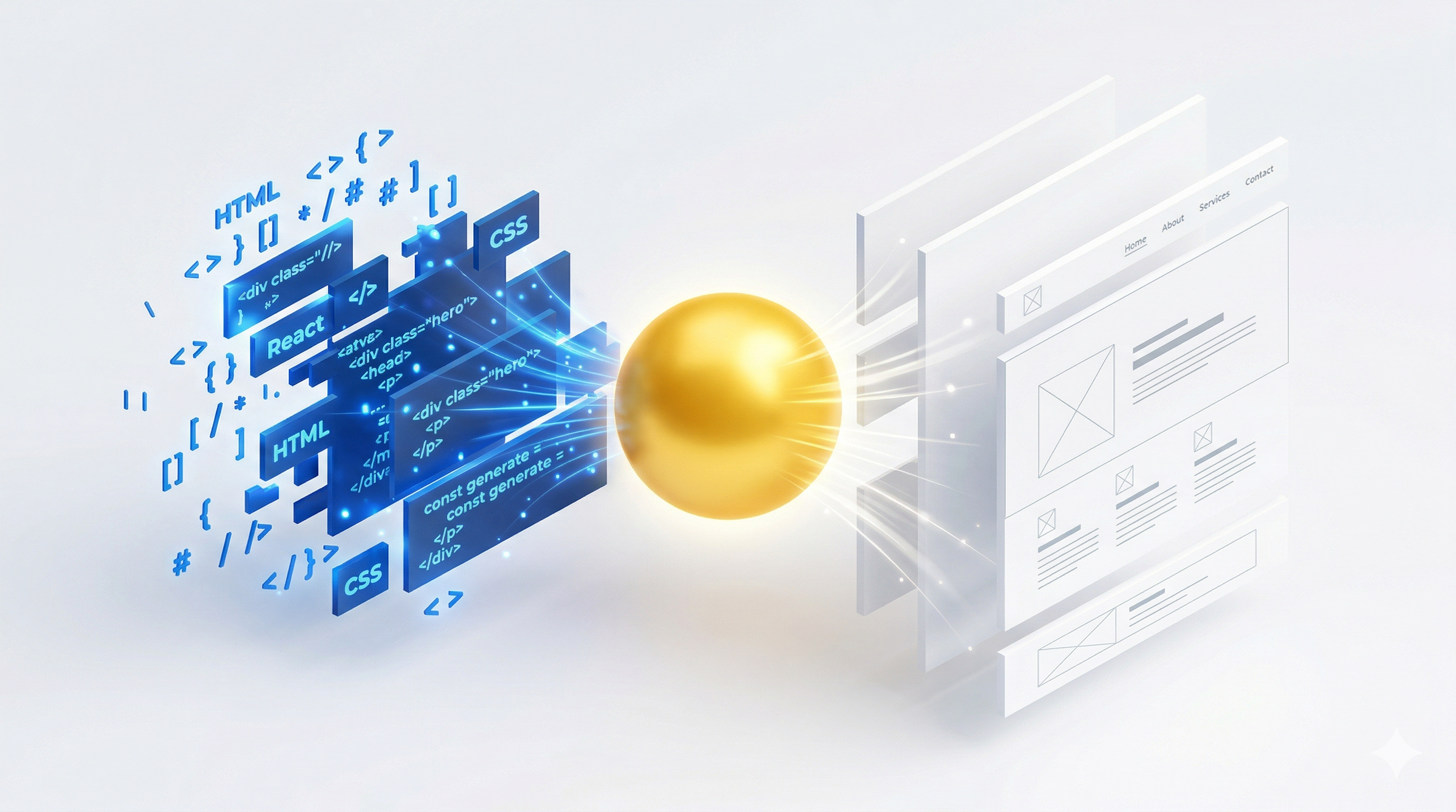 Solurnis marketing cleanup and local SEO visual