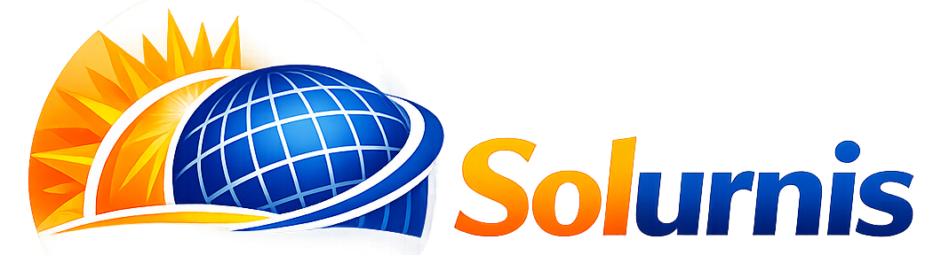 Solurnis